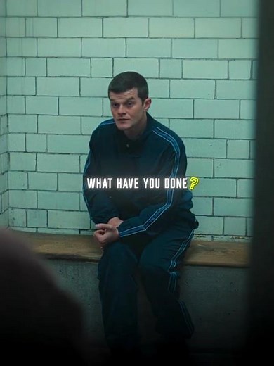 Half-price Heroin😆