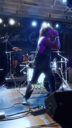 Go Stream “Waiting for a Reason” Out on All Platforms