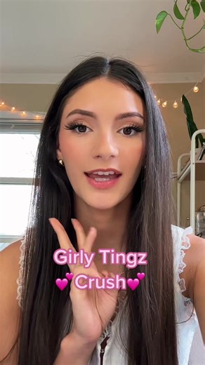 Comment your first crush story 💗💗 #girlythings #firstcrush #crushadvice✨ #crush💗 #datingadvice #datingtips #boyadvice #girlytingz