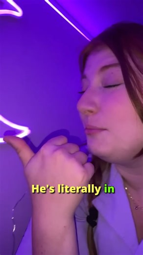 Clip Beat on Instagram: "@brianna_ Hide and Seek FAIL Preston Can't Find Us #BriannaYT #paidpartner #challenge #hideandseek #secretroom"