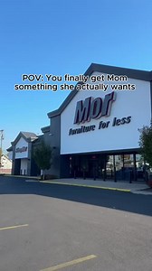 2.6K views · 4 comments | This year, give Mom the gift of relaxation!...