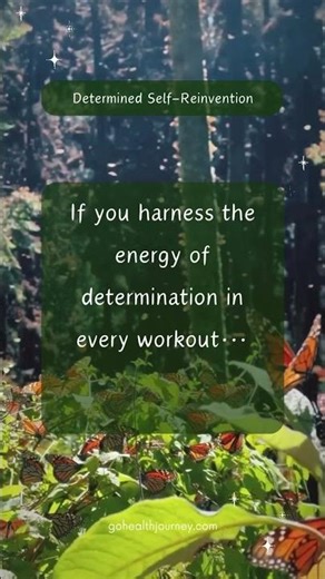 Motivational Quotes - Inspiration for Exercise P19 #motivation #inspiration #workout #quotes #shorts