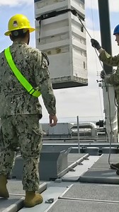 174K views · 1.8K reactions | Naval Ship Vertical Launch System #NavalShip #VerticalLaunchSystem #MilitaryTech #DefenseInnovation #NavalWarfare #WeaponSystems #MaritimeDefense #SeaPower #MilitaryEngineering #NavalOperations #DefenseProcurement #TechAtSea #ModernNavy #MilitaryAnalysis #NavalStrategy #AdvancedWeapons #ShipDefense #MilitaryCapabilities #AerospaceDefense | Military Defense | Facebook