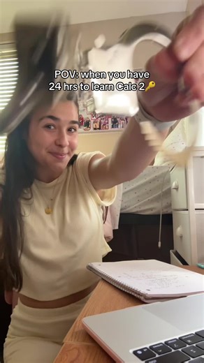 Mastering Calculus 2: Visualizing Concepts