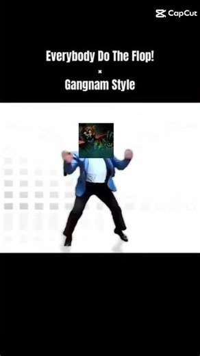 o vídeo não é meu !