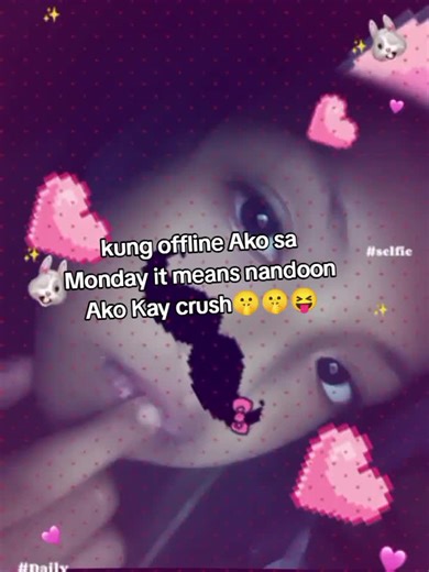 Axious (@ziacom.8)’s videos with original sound - Gabo