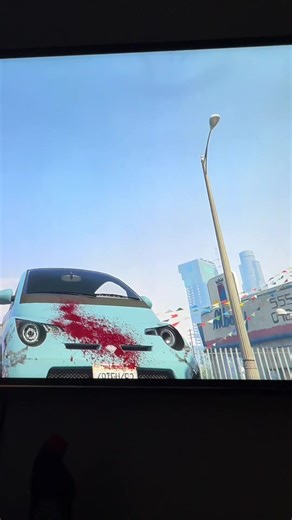 Understanding Dart Driver Performance in Gameplay