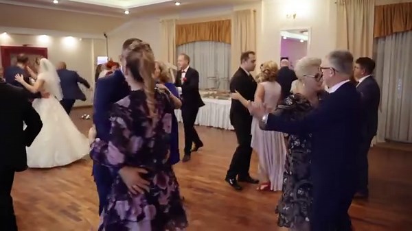 Że nie dla mnie jest chłopak z gitarą... 🎶🎶 | Zespół AM