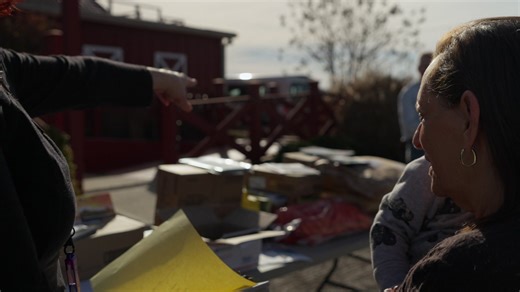 267 reactions · 54 shares | Here's the new Azure commercial from our...