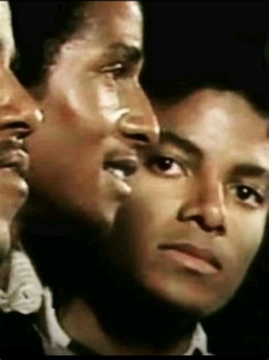 I swear with Michael actually started getting credit controlling this music most of his adlibs were a sentence and then gibberish #fyp #fy #michaeljackson #kingofpop #fypage