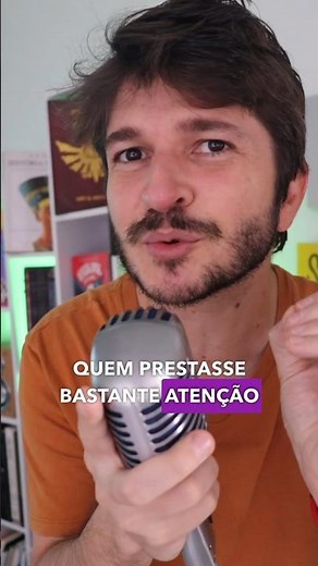 ELE DEU PISTAS NO UNDERTALE LOGO NO COMEÇO FLOWEY E ASRIEL #undertale