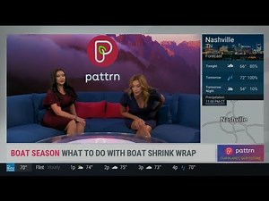 Stephanie Abrams (75) (5-19-23)