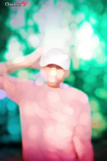 Marte hai hmm😘💖 #hindi_vibes_🔥💐 #Everthing🥹❤️‍ #fypシ゚ #P❤️‍ @BROKEN HEART 😔 @Honest__gurl💫🖤 @ᥫ᭡𝐏𝐑𝐈TU⏤͟͟͞🦋🕊️ @unlucky__boy18 @Dharamdev Sah @🌙💫𝙎𝙃𝘼𝙃__𝘼𝙉𝙅𝘼𝙇𝙄💫🌙 @Rohitkumar @सुधार केन्द्र !😈 @Marco 😈😈👿 @💯Sahu💯Sarkar💯