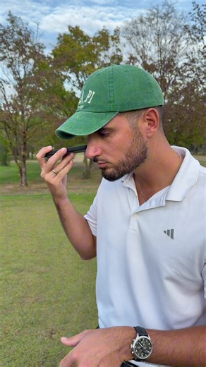 Astuce caddie GPT pour le golf : ça marche à tous les coups ?