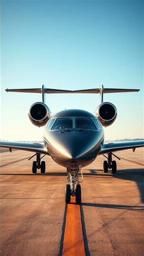 Amazing Facts: Your Brain Processes Images in 13ms!