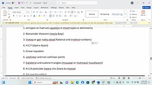 9th Class Maths Science Guess Paper 2025, Class 9th Maths guess paper 2025, Maths guess guess 2025 #teacherghub #9thclassMathsguesspaper2025 #9thMathsguesspaper2025 #Class9thMaths2025 9th Class Maths Science Guess Paper 2025, Class 9th Maths guess paper 2025, Maths guess guess 2025 #9thclassMathguesspaper2025 Math 9th Class 2025 Guess Paper | 9th Class Math Guess Paper 2025 | 9th Math Question Paper #9thclassMathguesspaper2025 #9thMathguesspaper2025#Class9thMath2025 Plz Comment kryn agr apko koi