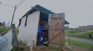 Promo 2 - uDlamini YiStar (esangomeni) | MDM Sketch Comedy