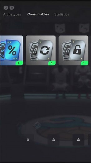 How to apply 3000 instant AXP to Active Archetype in fc 26 (Quick guide)
