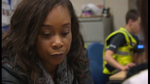 34K views · 114 reactions | Scores of young women are at risk of being groomed into gangs... More from Inside Out (East) bbc.in/2eZutvh | BBC Norfolk | Facebook