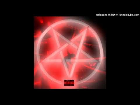 Playboi Carti - Neon (Extended Intro)