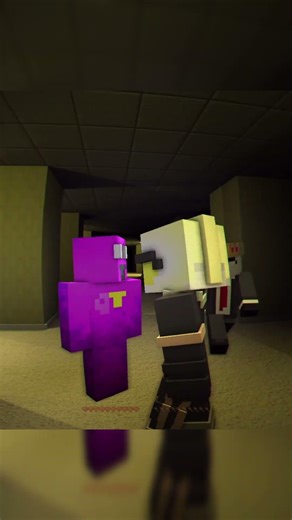 HONDA WHAT? @hondamotoitalia #minecraft #wemmbu #unstablesmp #unstableuniverse