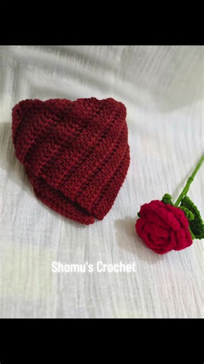 Crochet Neck Warmer . . . #crochet #crochetcowl #shomuscrochet #foryoupage #fyppppppppppppppppppppppp