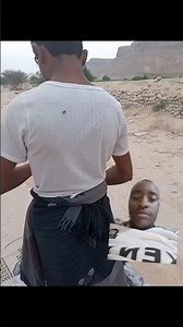 Only got attacked once #funny #comedymove #comedyfilms #duet