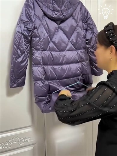 64K views · 433 reactions | A trick on how to fold and save space like a pro! | Things Easier | Facebook