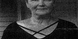 Coal Chamber bass player found safe after being reported missing in New Orleans