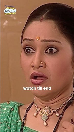 wtach till end! #relatable #memes #comedy #funny #funnyvideo #relatable #shadi #marraige