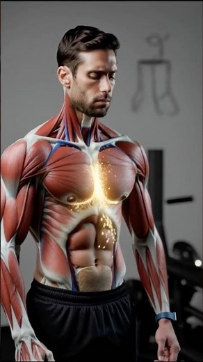 Why Protein Is Important For Your Body