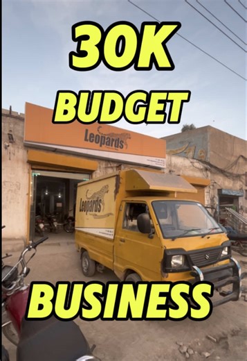 Starting Your Own Perfume Business: A Guide