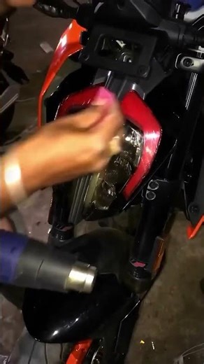 Ktm duke200 new model 2025 / Ktm duke200price.? / Ready to race Mt15 #ktmindia #shorts #viral