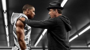 Creed 1, Corazón de campeón: Dónde ver película completa, argumento, resumen y premios