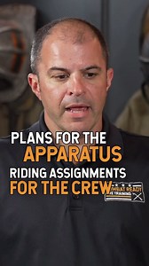 6K views · 450 reactions | Good plans get water on the fire and hands...