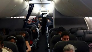 United says it will make it easier for families to book seats with their children for free