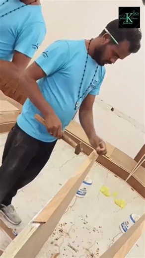 new looking furniture 😱💖💖#furniture#interior#viral #home #video#short