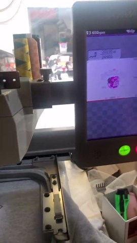 Embroidered Grandpa Baseball Cap, Vintage Cotton Dad Hat (est. Year) - Etsy