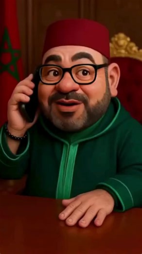 كن طيب القلب: نصيحة للحياة اليومية