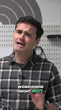 5️⃣ Reasons You 🫵🏻 Need a Docking Station