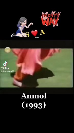 #shazana83 #leeds #HowDoYouMist #chakswari #ElectrifyTheMini #azadkashmir #uk #foryou #foryoupage #uk #fyp #manishakoirala #rishikapoor