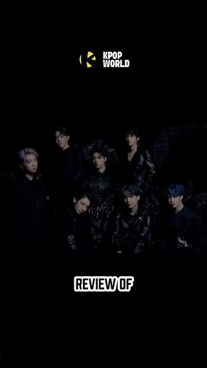 BTS’ blockbuster album MAP OF THE SOUL: 7 arrived at a turning point
