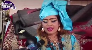 12 reactions | Soxna nafyfalloufall grande voiyante guérisseuse 775513482 770333783 Wattssap mancha halla avec bour guewel | Soxna Nafi Fallou Fall | Facebook