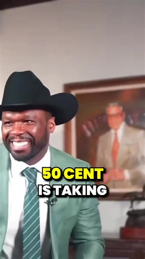 117K views · 2.1K reactions | The 50 CENT Business Scandal Exposed! #shorts #clout #50cent #rap #rich #scandal #flex #new | Gossip Spot3 | Facebook
