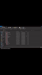 3.8K views · 58 reactions | best lisp for AutoCAD #reels #sulimankhan | Suliman Khan Academy | Facebook