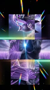 Puro sinaloa conpas | Jose Sogamoso