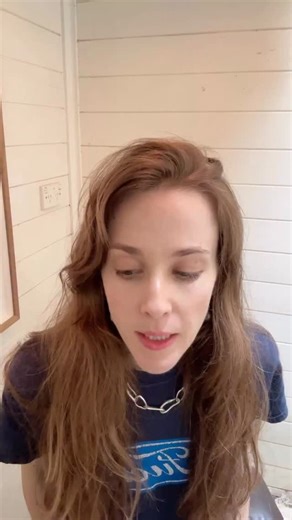 What jungle was really written about. | Emma Louise