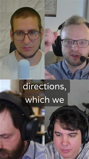 Vibrations in Robotics: Causes & Solutions