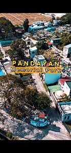📍Pandayan Memorial Park #Pandayanmeycauayan #MeycauayanBulacan #Bulacan #fbreels2025ツ #fbpost2025シ #fbyシvideo #fbreelsfypシ゚ #fypageシ #dronephotography #dronevideo #dronepilot #DJIAir3S #flydroneph | Fly Drone PH