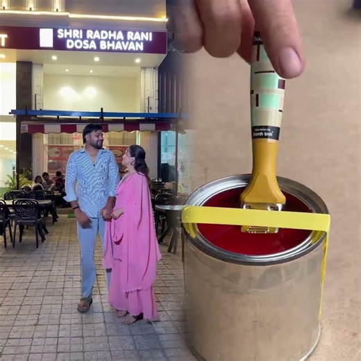 #illustration #tattoo #art #pov #procreate #drawing #whydidntmyexcomeback #digitalart